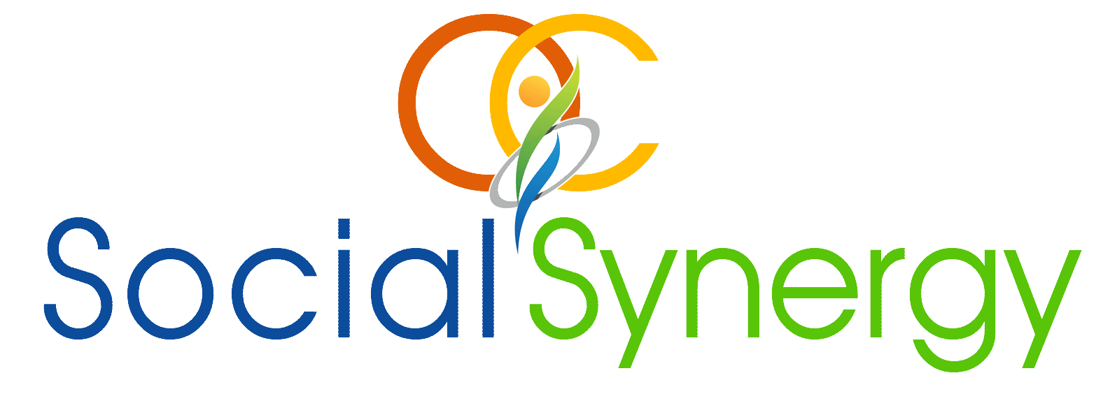 OC Social Synergy